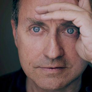 Foto Pappi Corsicato