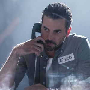 Foto Skeet Ulrich