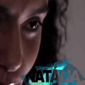 Foto Natália