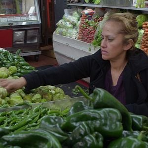Foto Salvando o Capitalismo
