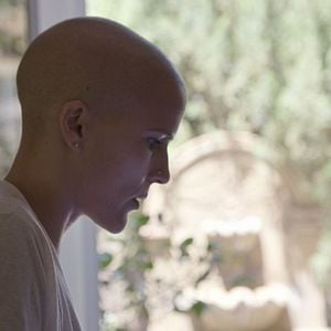 Foto Salvando o Capitalismo