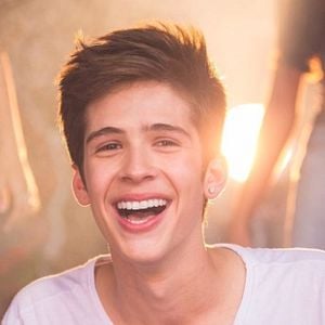 Foto João Guilherme Ávila