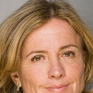 Foto Cristina Comencini