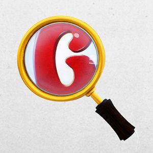 Foto Gnomeu e Julieta: O Mistério do Jardim