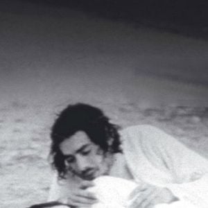 Foto O Leito da Virgem