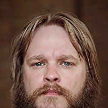 Foto Jeppe Beck Laursen