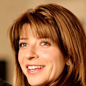 Foto Ingjerd Egeberg