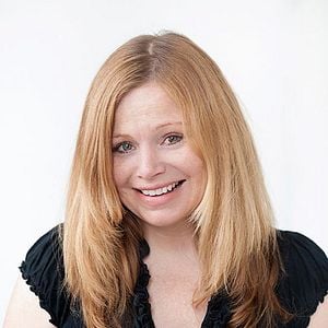 Foto Kristin Zachariassen