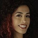 Foto Iris Ben Moshe