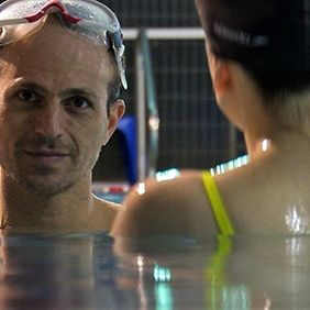 Foto O Sinal de Amor