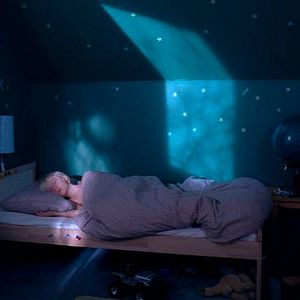 Foto O Vale das Sombras