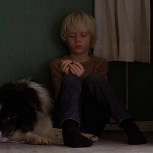 Foto O Vale das Sombras