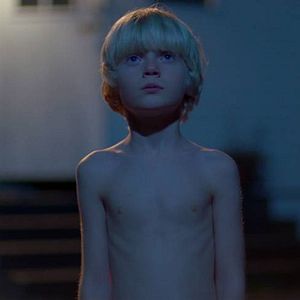 Foto O Vale das Sombras