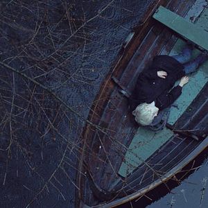 Foto O Vale das Sombras