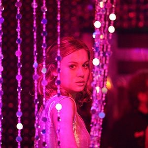 Foto Um Sonho na Índia