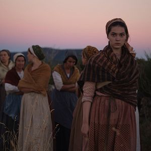 Foto Anamaria Vartolomei