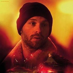 Foto Na Grande Área