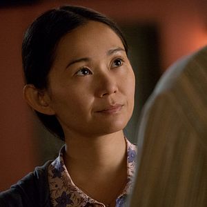 Foto Pequena Grande Vida