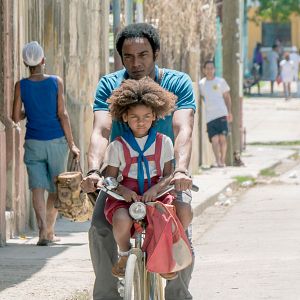 Foto Sergio & Sergei