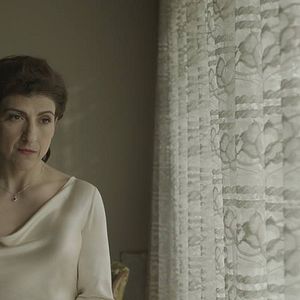 Foto O Eterno Feminino