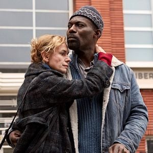 Foto Uma Temporada na França