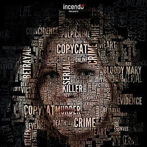 Foto Palavras Mortais