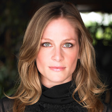 Foto Tara Spencer-Nairn