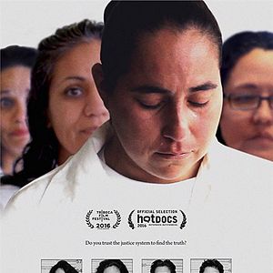 Foto A Sudoeste de Salem: A História das Quatro de San Antonio