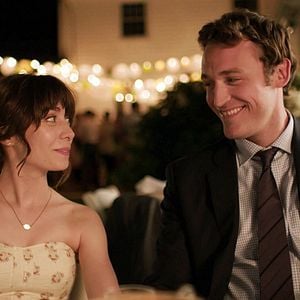 Foto Tinha que Ser Você