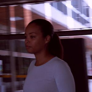 Foto Clarice: O Despertar Dos Que Sonham