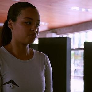 Foto Clarice: O Despertar Dos Que Sonham