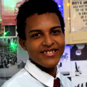 Foto Gleidson C. Alves