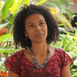 Foto Juliana Sanleão