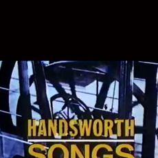 Foto As Canções de Handsworth