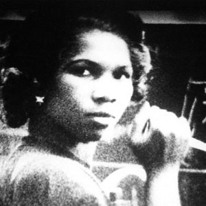 Foto As Canções de Handsworth