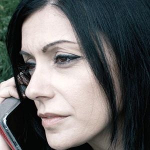 Foto Annamaria Lorusso