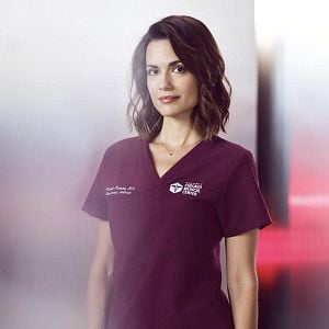 Foto Chicago Med: Atendimento de Emergência