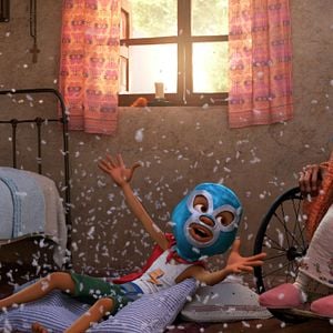 Foto Viva - A Vida é uma Festa