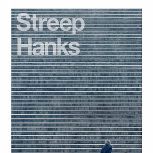 Foto The Post - A Guerra Secreta