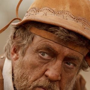 Foto Deto Montenegro