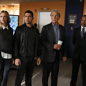 Foto Wilmer Valderrama