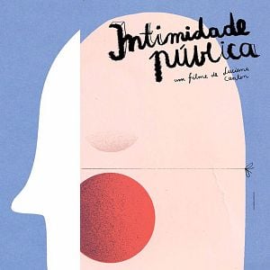 Foto Intimidade Pública