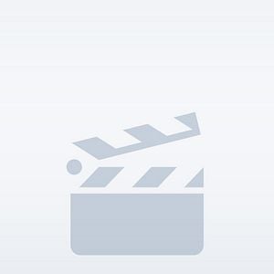 Foto Amazing Stories