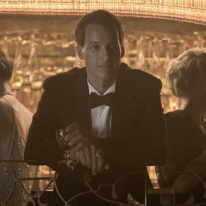 Foto Florian David Fitz