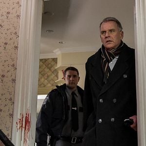 Foto Matthew Stefiuk