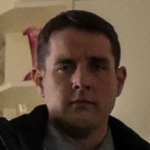 Foto Matthew Stefiuk