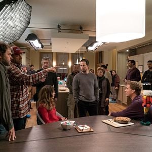 Foto Pai em Dose Dupla 2