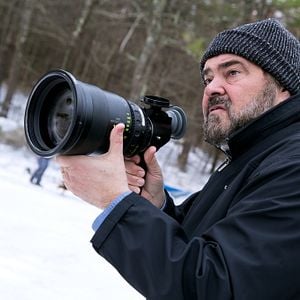 Foto Pai em Dose Dupla 2