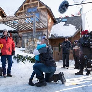 Foto Pai em Dose Dupla 2