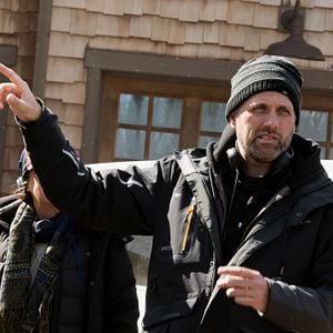 Foto Pai em Dose Dupla 2